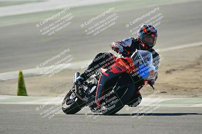 media/Sep-06-2025-TrackXperience (Sat) [[b6dbbb8c62]]/Level 3/Session 2 (Turn 14)/